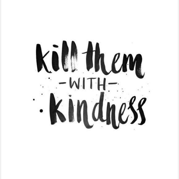 Thanks for Sharing! - Picture 6 of 8